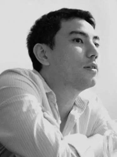 陈孝萱分手原因,陈孝萱感情史