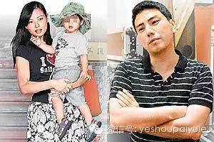 陈孝萱分手原因,陈孝萱感情史