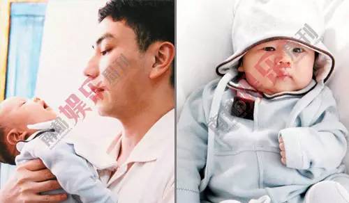 陈孝萱分手原因,陈孝萱感情史