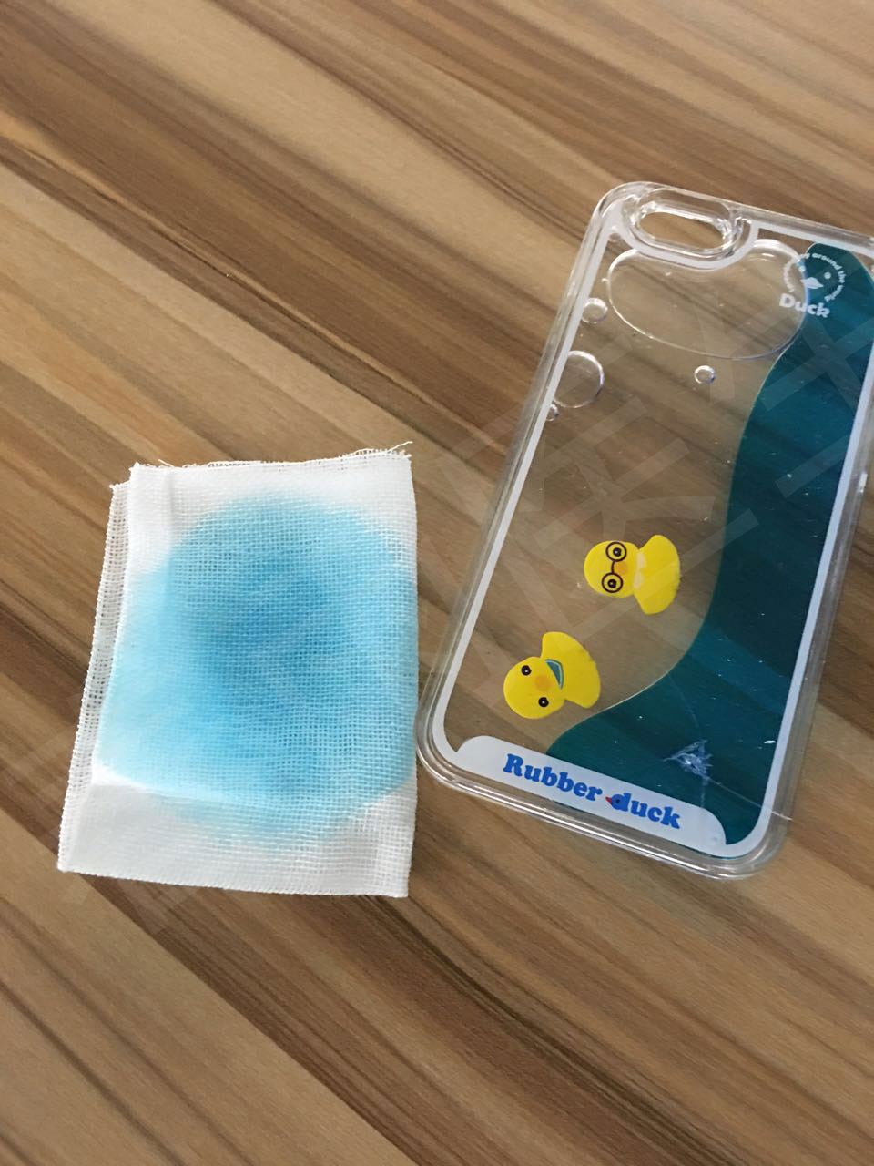 余文乐潮牌手机壳,余文乐品牌的手机壳