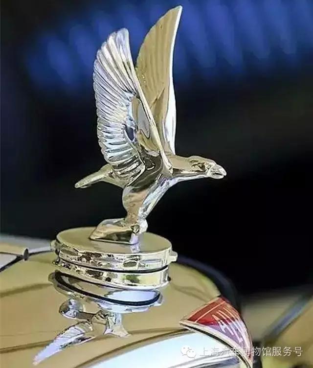 十二生肖汽车车标,中国12生肖车标