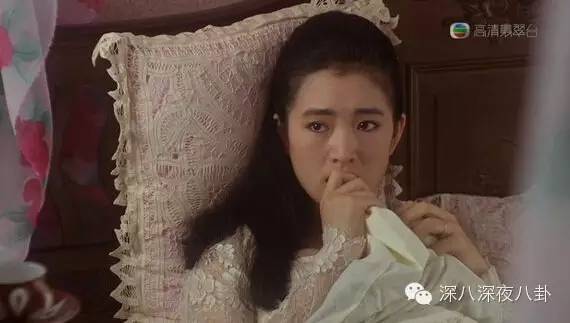 唐伯虎点秋香为何当年被骂,唐伯虎点秋香年年有今日