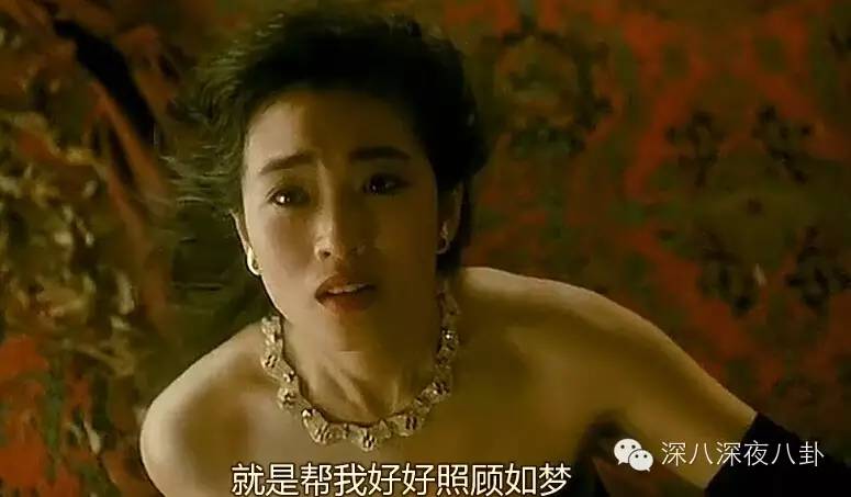 唐伯虎点秋香为何当年被骂,唐伯虎点秋香年年有今日