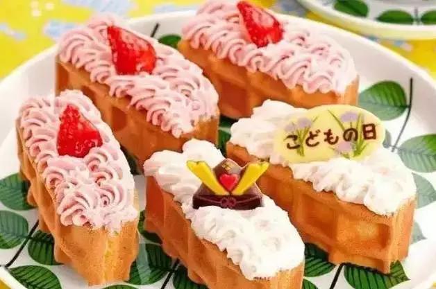 日本最具人气的20款零食伴手礼！