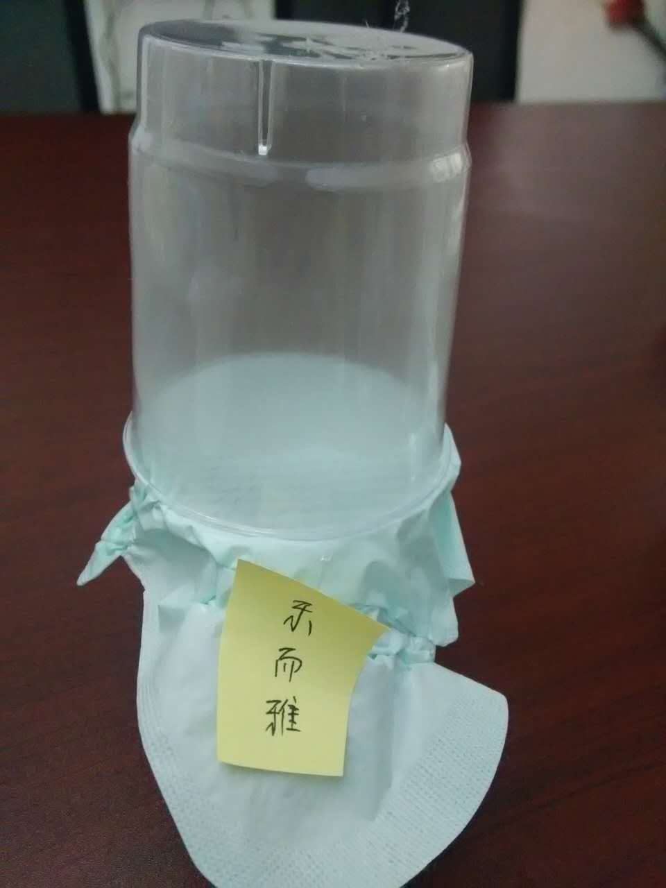 女生卫生巾大礼包,全网最火最全二十种卫生巾测评