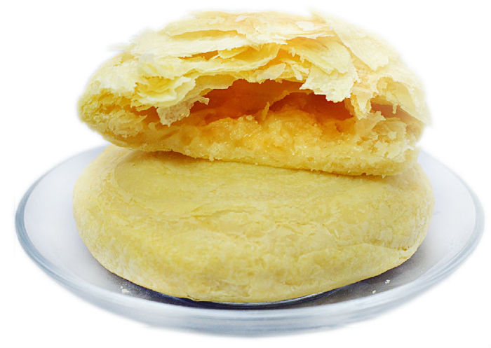 去台湾旅游买什么特产比较好,去台湾带什么伴手礼合适