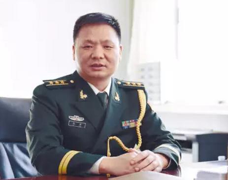 过年给健康提个醒儿18位医院院长都咋说？