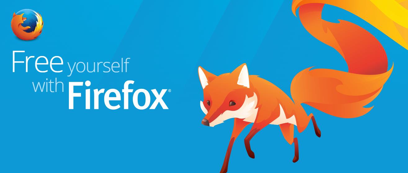 firefoxos绯荤粺鎵嬫満,firefox鐏嫄绯荤粺