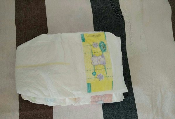 新生儿纸尿裤0-3个月育儿经旗舰店,我的育儿经怎么写