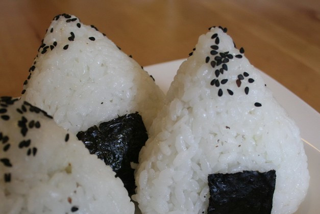 日本寿司与文化,深度了解日本寿司