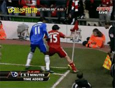 funny法王离谱操作,funny法王精彩集锦