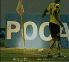 funny法王离谱操作,funny法王精彩集锦