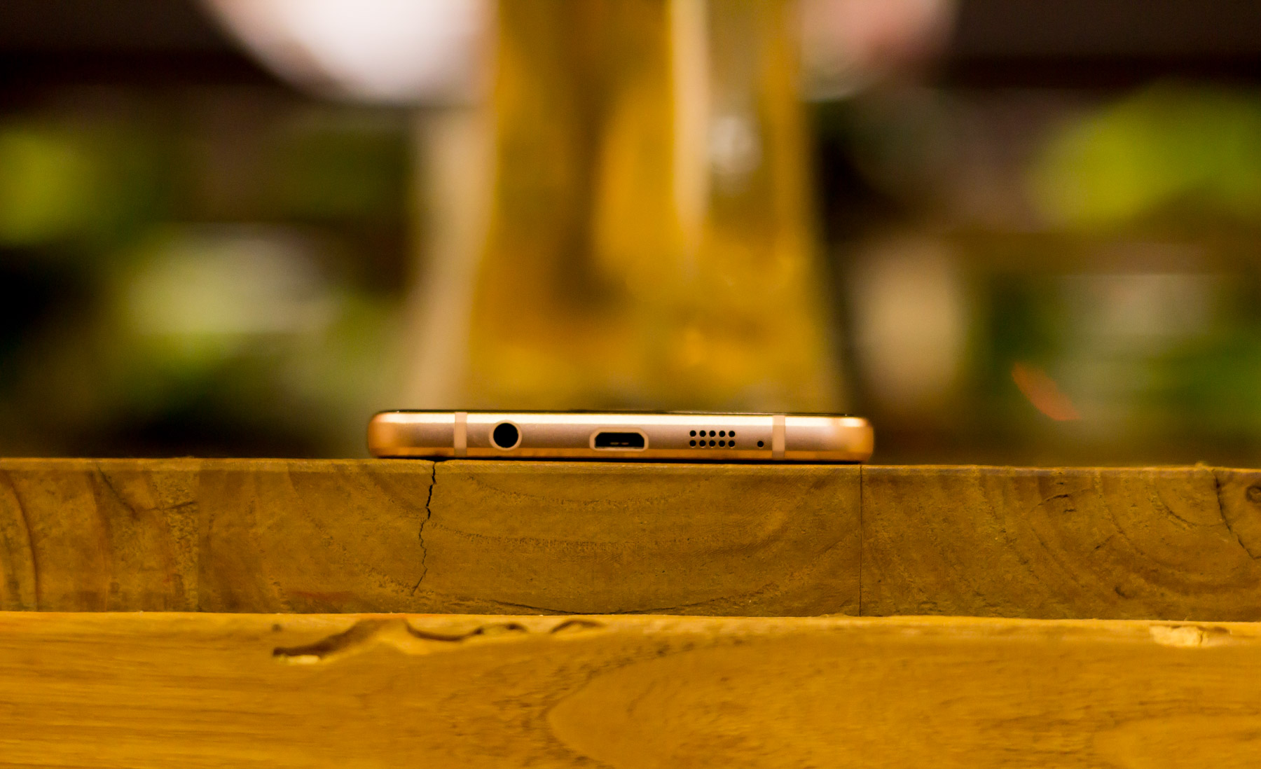 三星galaxya7最新消息,三星galaxya7还能用吗