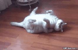 一张图告诉你真实的英国,用一幅图讲一个故事