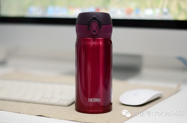 日本哪个品牌的保温杯最好用,日本保温杯哪个品牌最保温