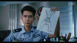 周星驰15亿,周星驰30亿影片