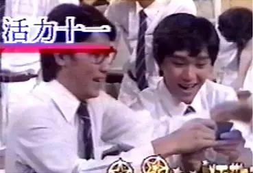 周星驰15亿,周星驰30亿影片