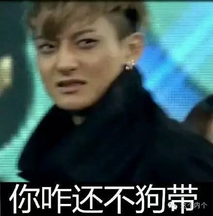 不会聊天的人如何对话,不会和人聊天不知道说什么