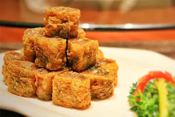 郑州必吃15家馆子,郑州市十大美食店