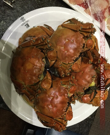 南通情人节约会餐厅排行榜前十名,南通适合情侣约会的高端餐厅