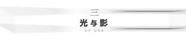 网页常见布局版面,常见的网页布局设计