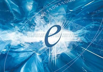 电子行业的前景怎么样,电子行业好不好