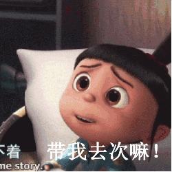 合肥最特色的美食攻略,合肥的美食一条街