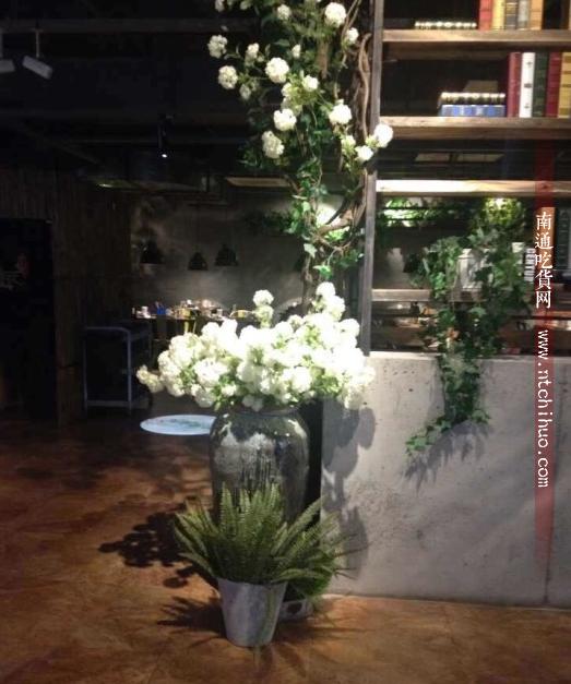 南通适合情侣约会的高端餐厅,南通适合情侣吃的清淡餐厅