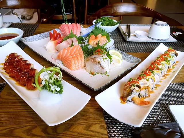 重庆情人节推荐去的地方,重庆最适合情侣约会的餐厅