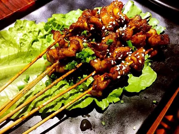 重庆情人节推荐去的地方,重庆适合情侣约会的餐厅