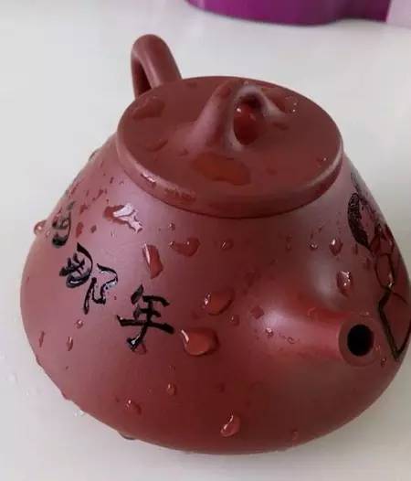 区分紫砂泥的好坏,新手紫砂泥鉴别小妙招