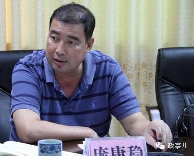 下级揍上级的后果有多严重？