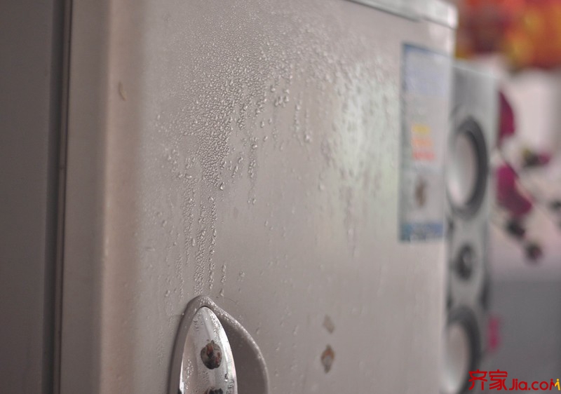 回南天是不是所有的房子都这样,回南天房子为什么比外面冷