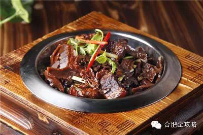 安徽合肥大食客,合肥天鹅湖万达金街美食推荐