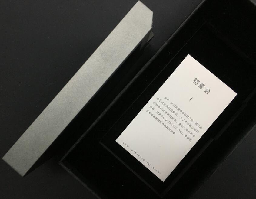 5000块！一个国产*放播**器价格赶上iPhone，不止要勇气