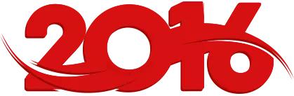 黑山万利时代手机商城手机屏碎免费换