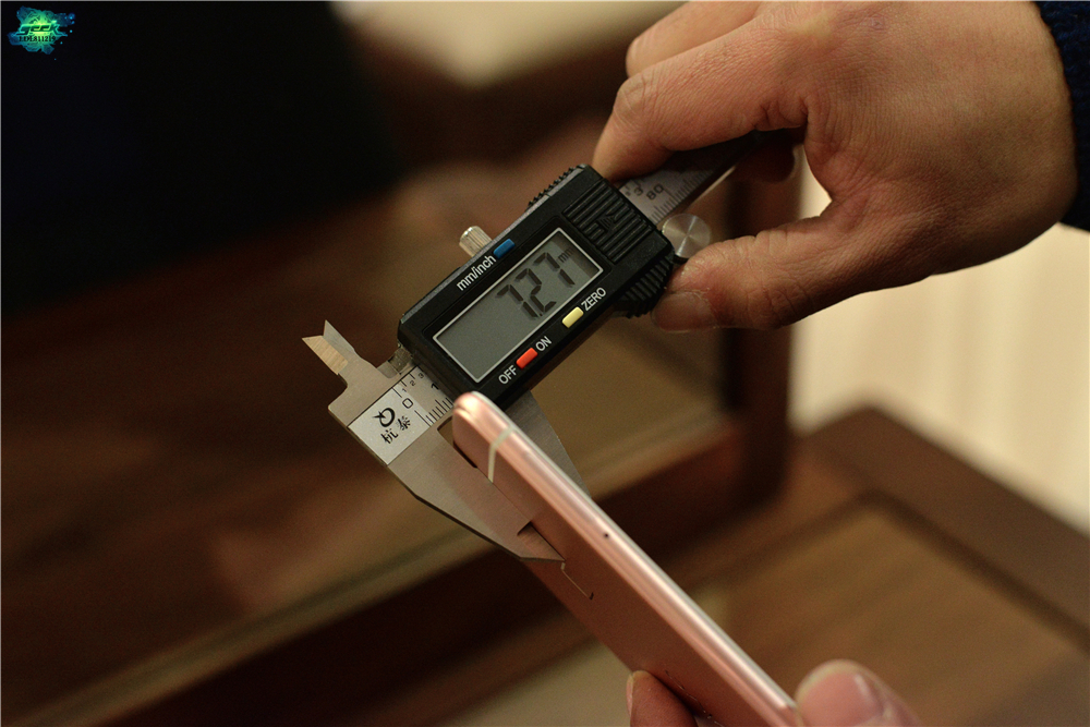 楣扮殑鐪肩潧璞圭殑閫熷害鍑鸿嚜鍝儴鍔ㄧ敾,vivox6鎬ц兘娴嬭瘯