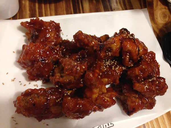 天冷没有麻辣烫怎么办,天冷了怎么没有河虾