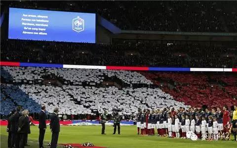 足球史上十大经典故事,中国十大励志足球故事