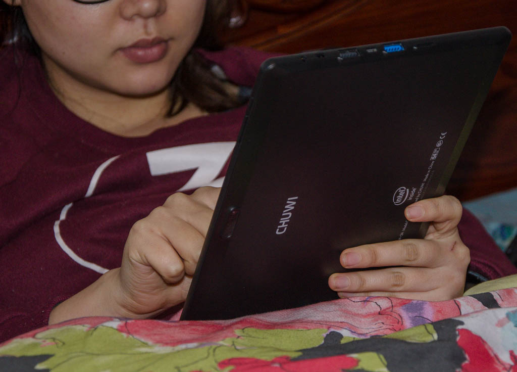 二合一平板性价比排行榜,二合一平板测评