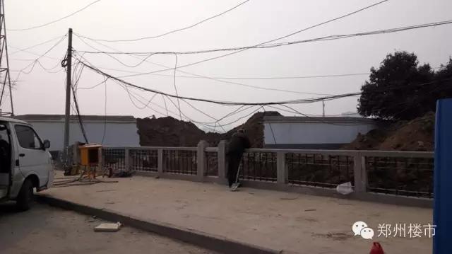 金科最新土拍价,金科土拍