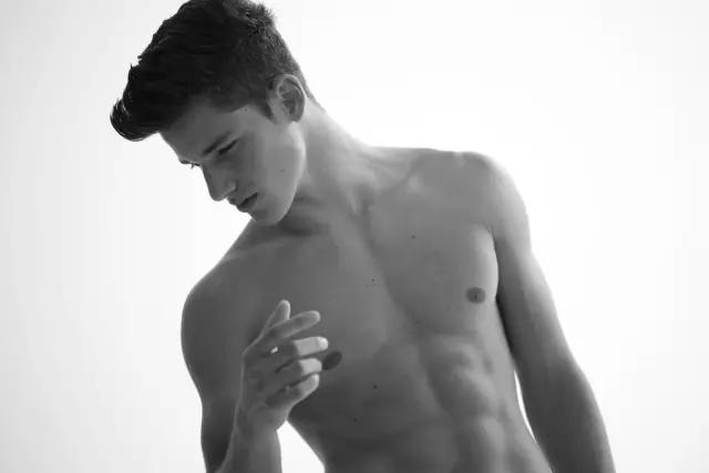 尽享美食与健身,尽享美食乐在其中