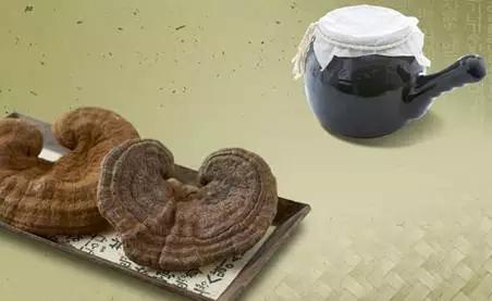 中药熬煮方法,中药熬药方法及注意事项