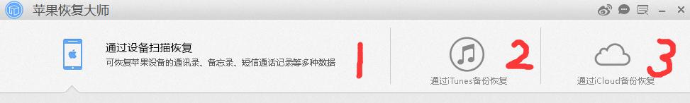 iphone6s已停用解决方法,iphone彻底删除的短信怎么恢复