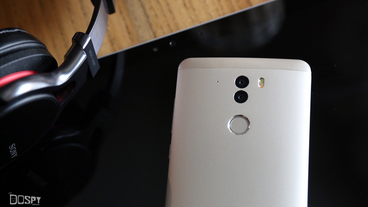 360手机极客版,手机360极客版