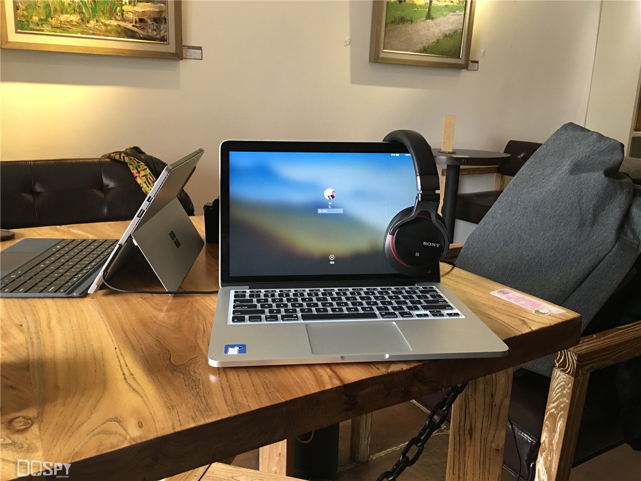 360手机极客版,手机360极客版