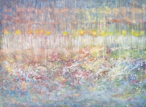 绘画对儿童情商培养的积极作用,绘画对自闭症儿童的治愈效果