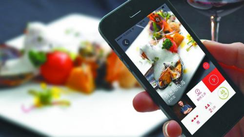 互联网犯罪如何处罚,互联网七宗罪