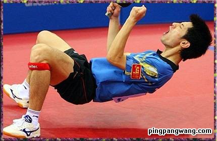 运动肘关节损伤用什么药,运动肘疼怎么恢复