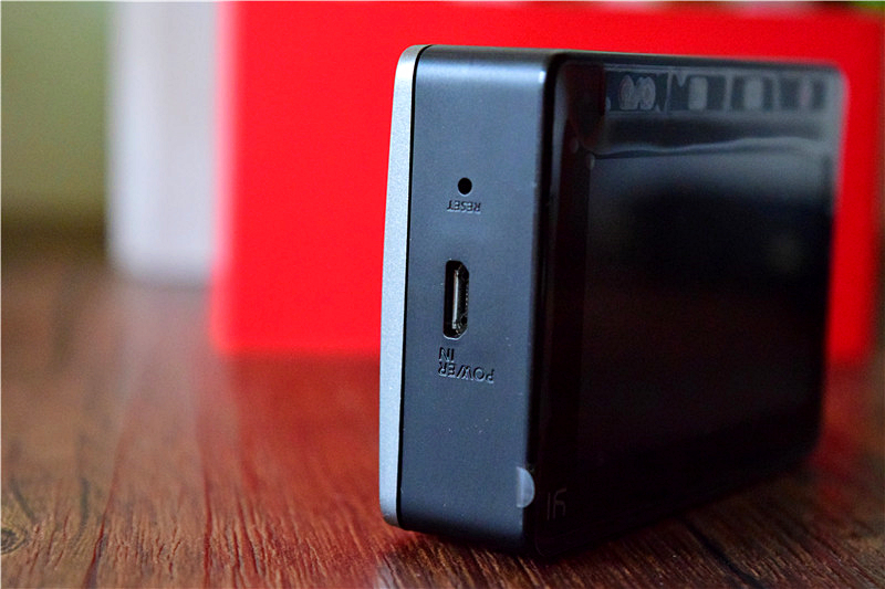 小蚁智能行车记录仪说明书,小蚁行车记录仪拆解硬核